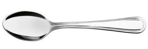 Набір ложок кавових Vega San Remo 12 шт. 11,7 см (10022809)