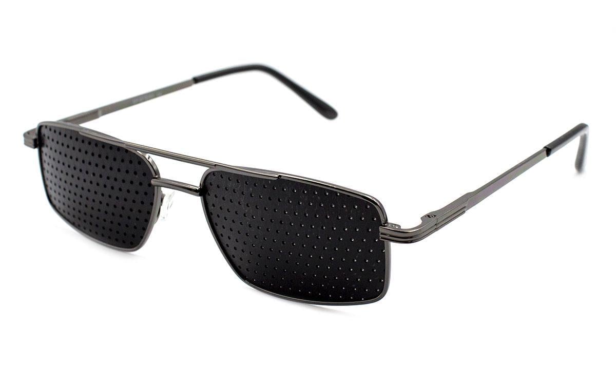 Очки тренажоры Mystery MY017-Y07 Очки тренажоры Mystery MY017-Y07