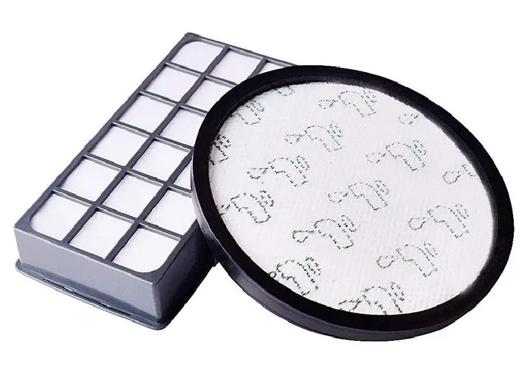 Комплект фильтров для пылесоса Rowenta X-Trem Power Cyclonic RO6984EA/RO69/RO7283EA/RO72/ZR006001 (249) - фото 6 Комплект фильтров для пылесоса Rowenta X-Trem Power Cyclonic RO6984EA/RO69/RO7283EA/RO72/ZR006001 (249) - фото 6