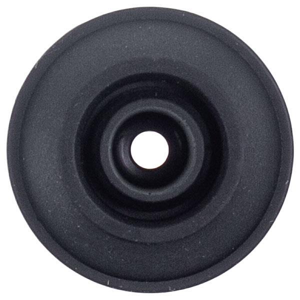 Ущільнювач для дозатора води праски Tefal 2 шт. (CS-00116903) - фото 3 Ущільнювач для дозатора води праски Tefal 2 шт. (CS-00116903) - фото 3