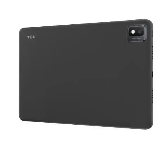 Планшет TCL NXTPAPER 10S 4/64 GB Wi-Fi Grey (362247) - фото 7 Планшет TCL NXTPAPER 10S 4/64 GB Wi-Fi Grey (362247) - фото 7