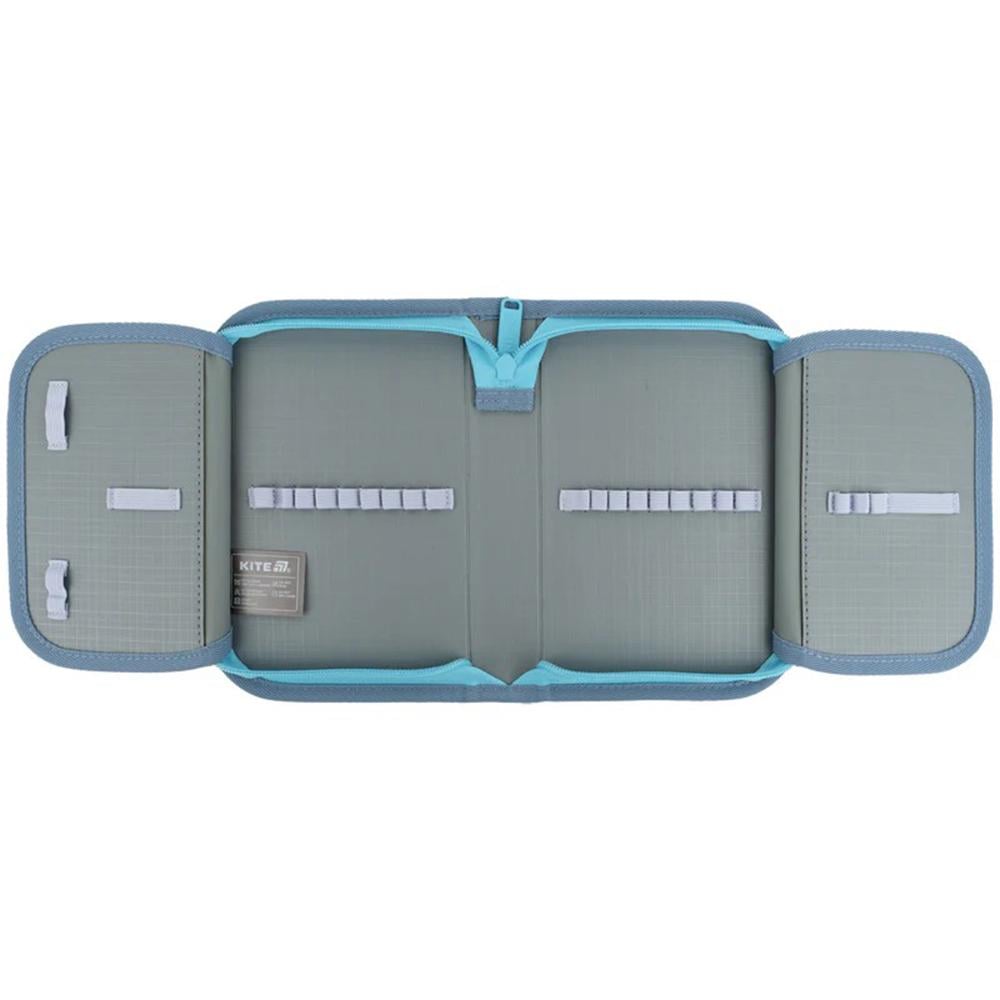 Шкільний набір KITE Education Studio Pets рюкзак/пенал/сумка для взуття (SET_(SP25-531M) - фото 21 Шкільний набір KITE Education Studio Pets рюкзак/пенал/сумка для взуття (SET_(SP25-531M) - фото 21