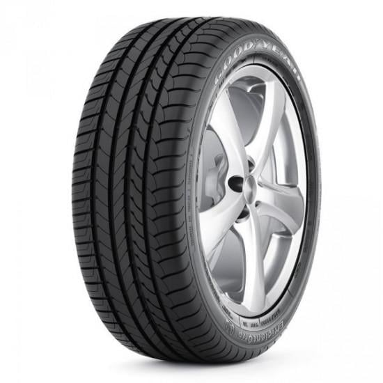 Автошина Goodyear EfficientGrip 245/45 R18 100Y не шип Автошина Goodyear EfficientGrip 245/45 R18 100Y не шип