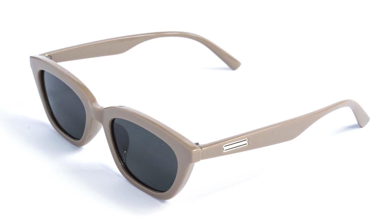 Сонцезахисні окуляри жіночі SunGlasses Radiance-br (o4ki-13440)