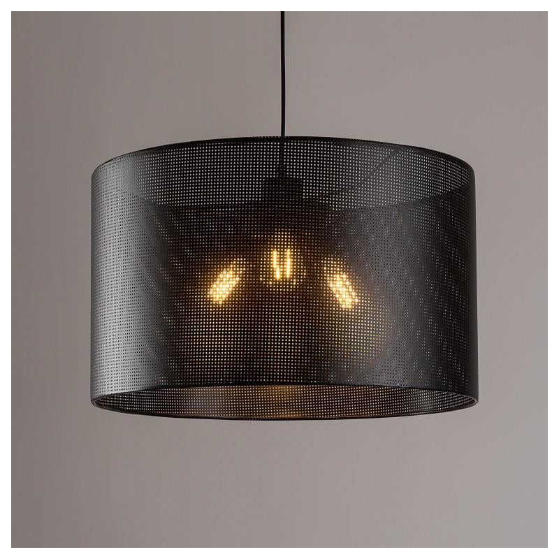 Люстра TK Lighting MORENO 4990 (TK4990) - фото 4 Люстра TK Lighting MORENO 4990 (TK4990) - фото 4