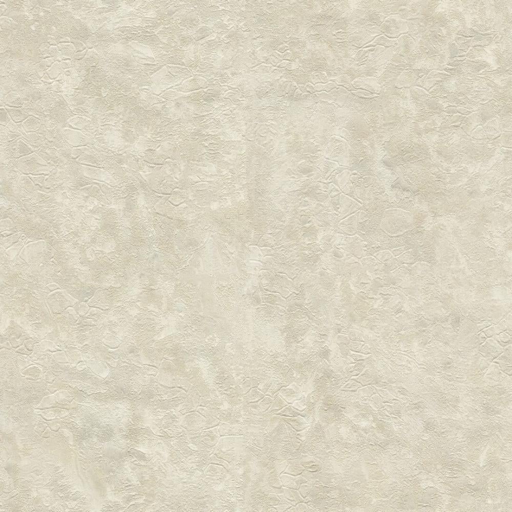 Шпалери вінілові на флізеліновій основі Decori Decori Carrara 3 (84644)