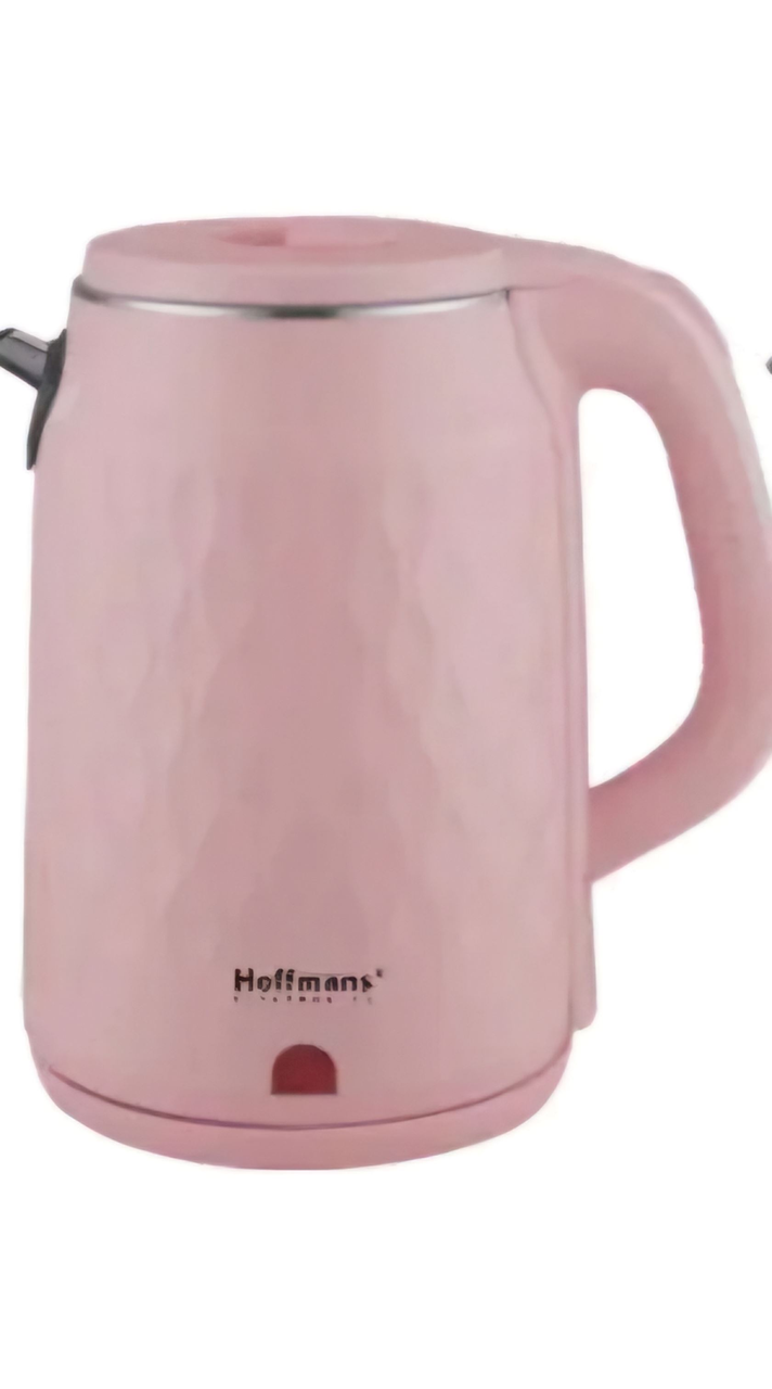 Чайник электрический для дома 2,5 л