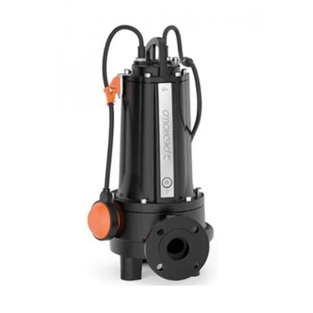 Дренажный насос Pedrollo TRm 1.5 (24064625)