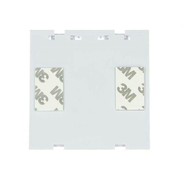 Вимикач на 220В з пультом керування у вигляді настінного кнопкового вимикача - фото 8 Вимикач на 220В з пультом керування у вигляді настінного кнопкового вимикача - фото 8