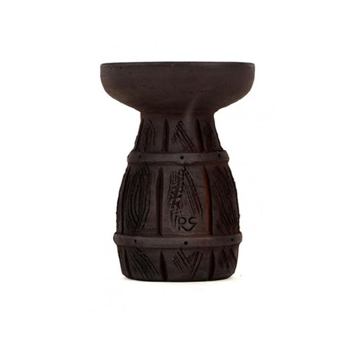 Чаша для кальяна RS BR Barrel (14014)