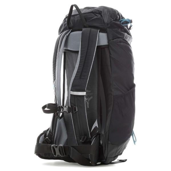 Рюкзак Deuter AC Lite 18 л 3420116 7000 - фото 3