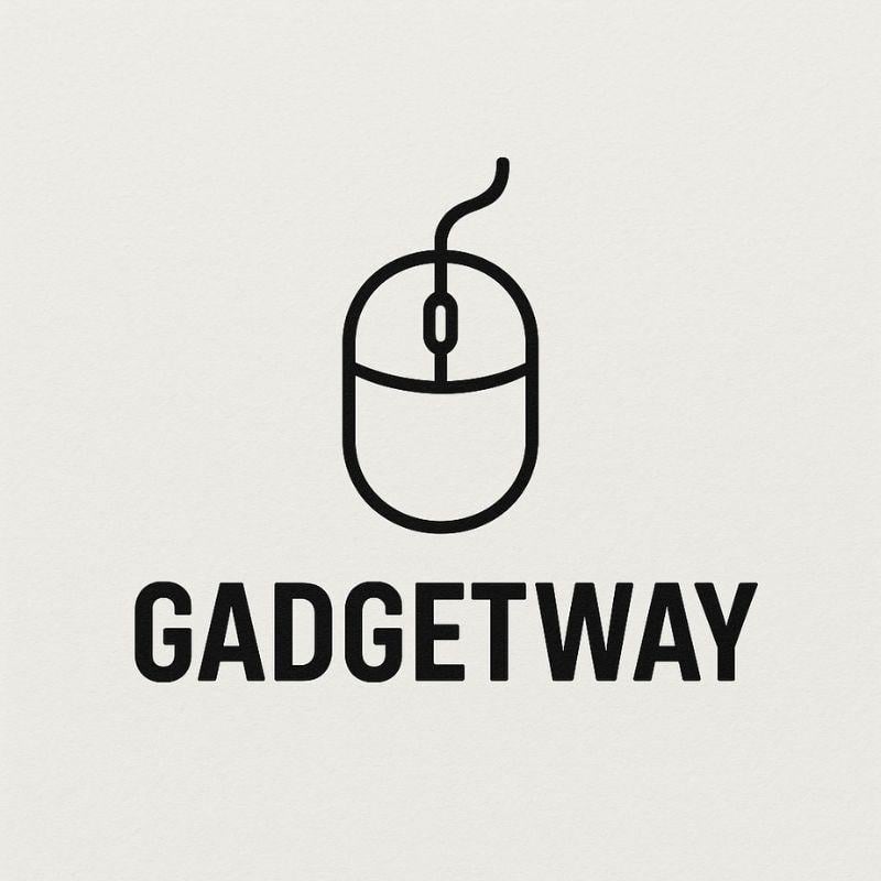 GadgetWay