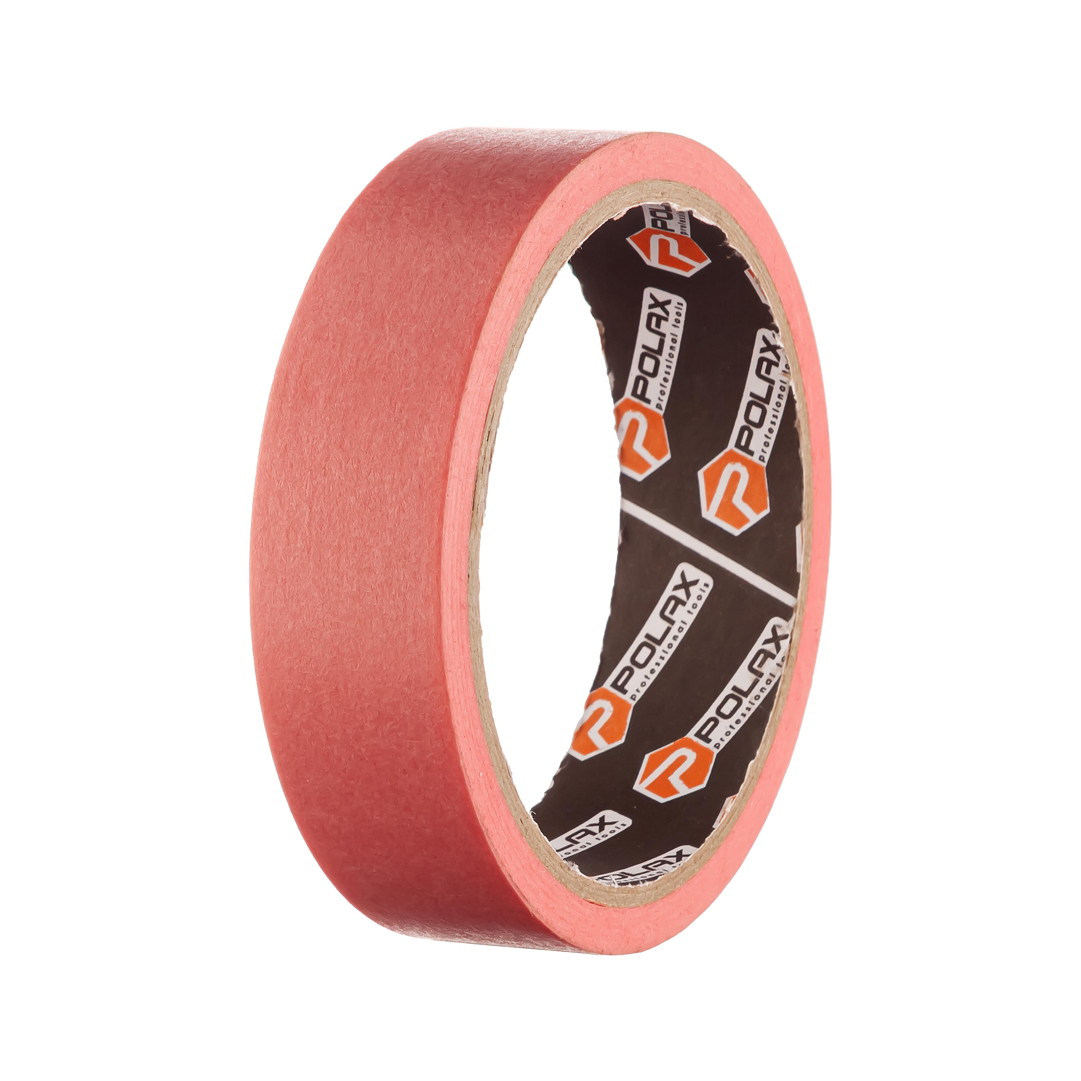 Стрічка малярна Агросвіт Delicate 25 мм х 20 м (PLX-101-096)