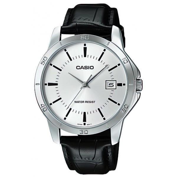 Годинник чоловічий Casio MTP-V004L-7A