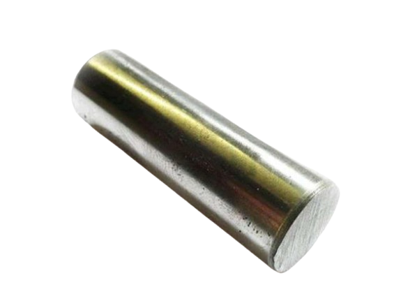 Палец поршня 16x50 ЯВА 350 634 638 640 закрытый VCH (P-5893)