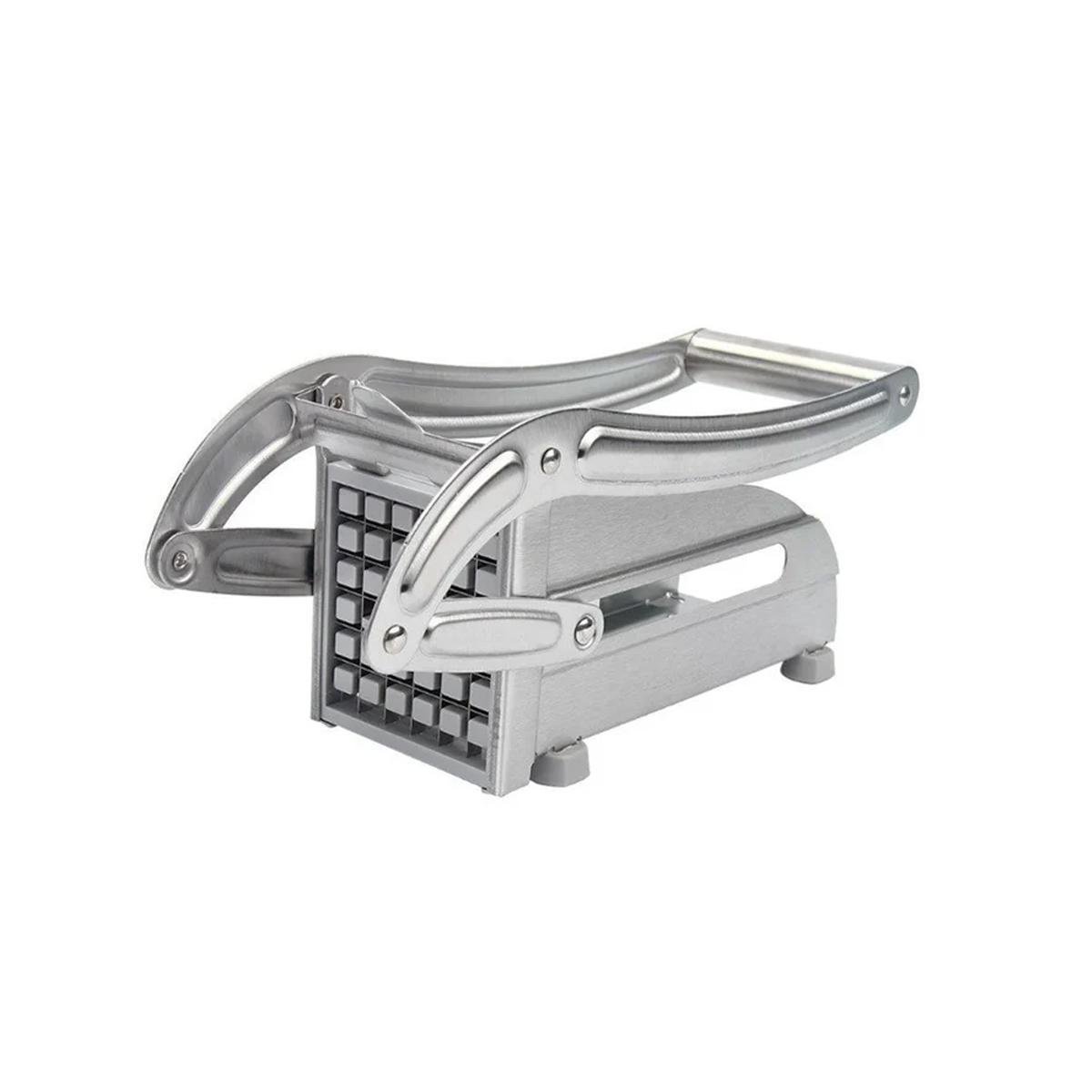 Машинка для нарезки картофеля фри french fries Potato Chipper (N-3280)