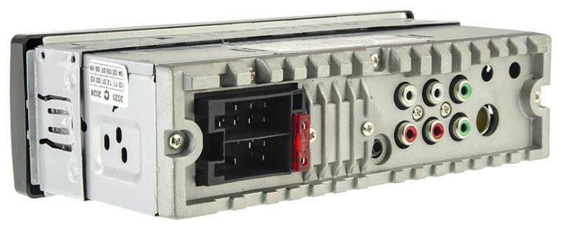 Магнітола Nextone ND-03 - фото 3