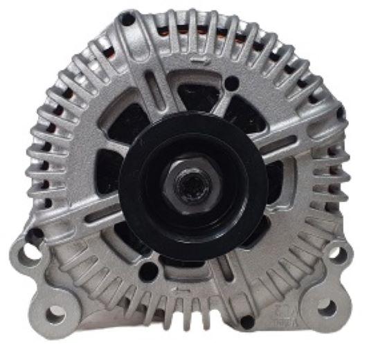 Генератор ADE RTG16C013