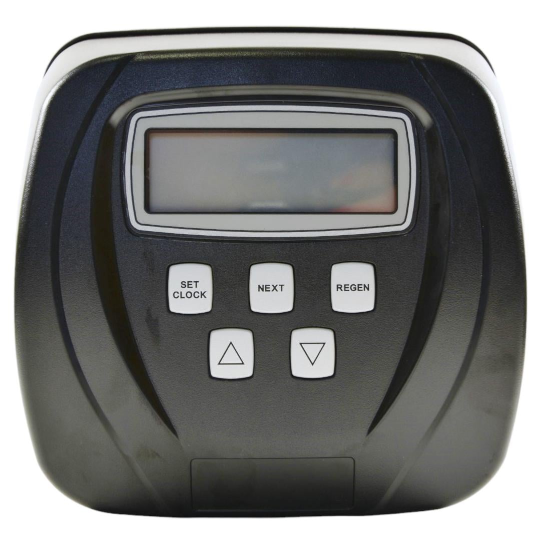 Клапан управления Clack Corporation WS1CI (2778)