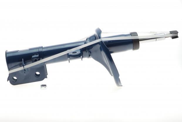 Амортизатор задній Meyle для Hyundai Tucson/Kia Sportage 04- L - (37-26 723 0003)