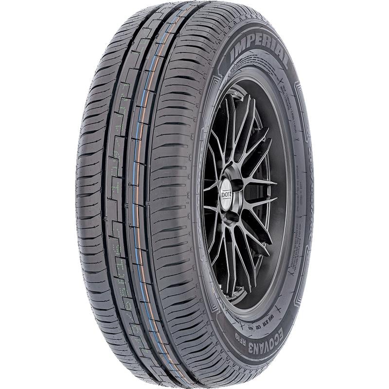 Автошина Imperial Ecovan 3 RF19 215/60 R17C 109/107T (445994)