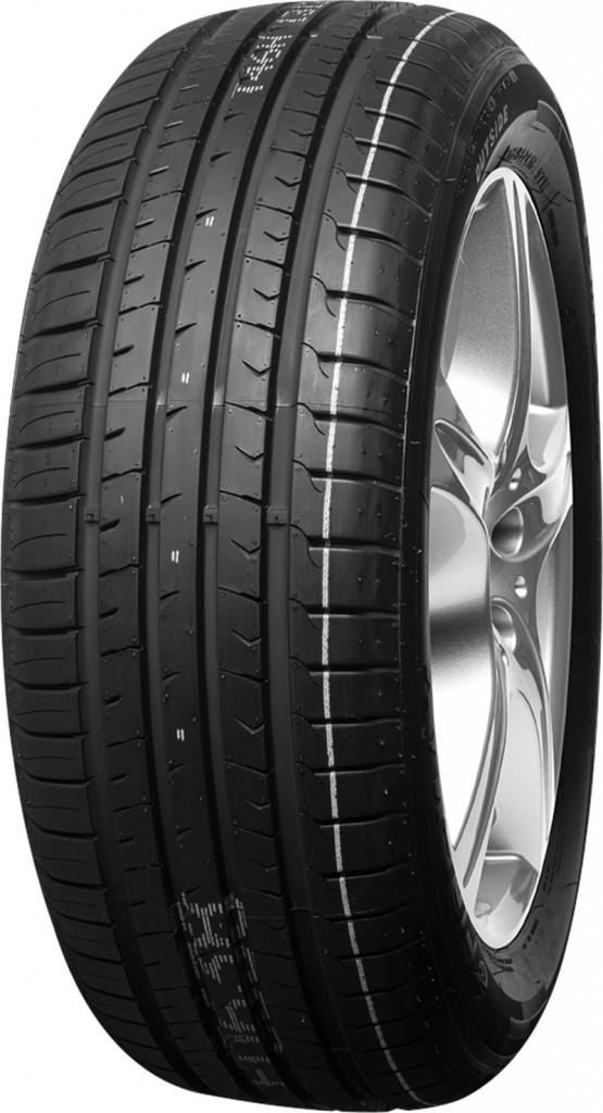 Автошина FIREMAX FM601 235/60 R16 100H