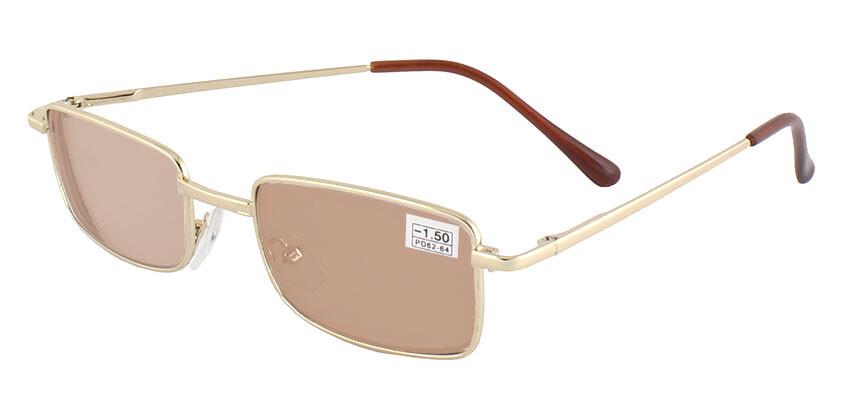 Очки для зрения 1001 (44811)