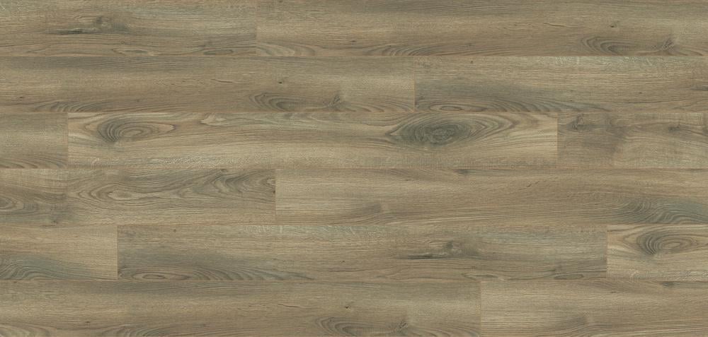 Ламинат KAINDL Дуб MARINEO AT 37844 32 класс 8 мм (12000037023)