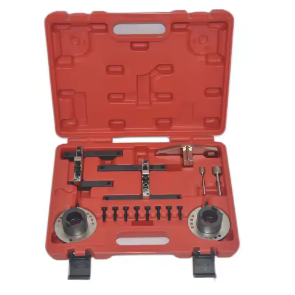 Набор фиксаторов валов Rewolt Ford 1.0 EcoBoost (T1784FRD)