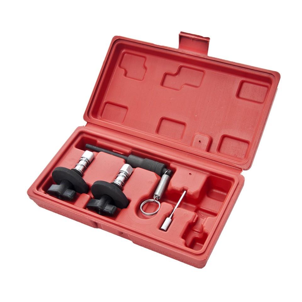 Фіксатори валів Rewolt ГРМ Opel 1,3 CDTI (T6013OPL) - фото 5 Фіксатори валів Rewolt ГРМ Opel 1,3 CDTI (T6013OPL) - фото 5