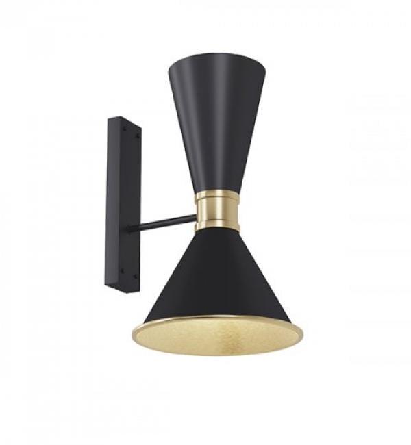 Бра Pikart Lights Dualight 11895-4