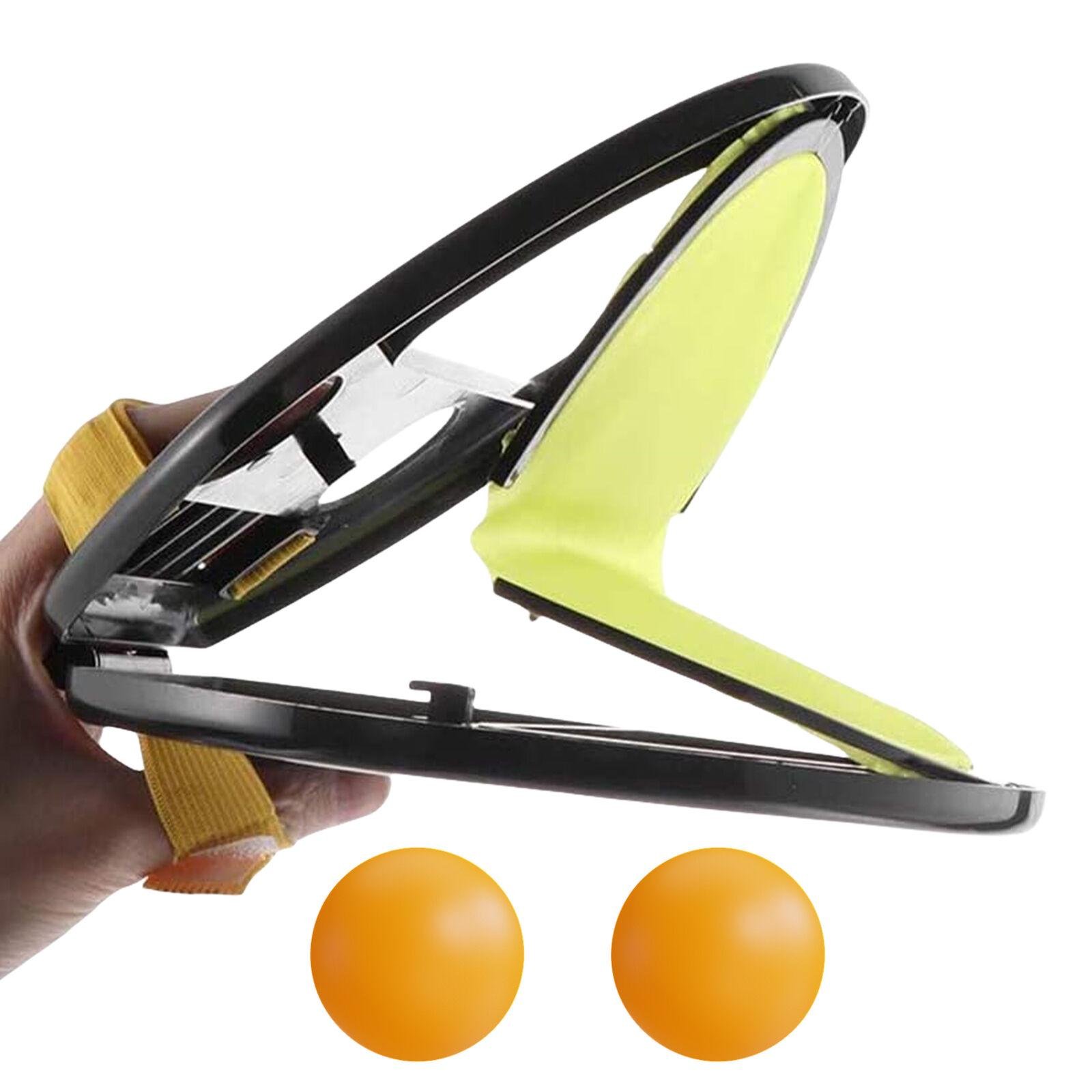 Игра детская Кидай лови мяч Catcheed для развития реакции (1606) - фото 11 Игра детская Кидай лови мяч Catcheed для развития реакции (1606) - фото 11