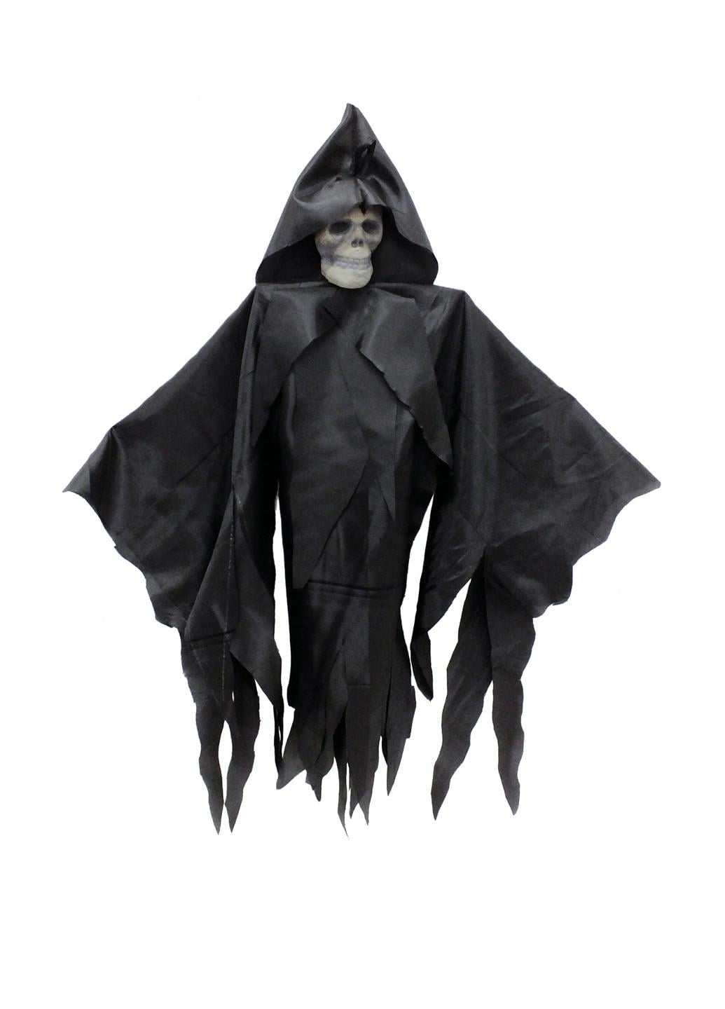 Декор Приведение (16-793BLK) Декор Приведение (16-793BLK)