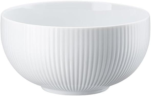 Пиала Rosenthal Young Rosenthal Relief 1 Blend 14 см (10550-800001-10563)