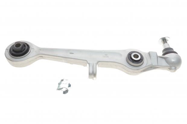 Рычаг подвески DELPHI передний/снизу/спереди Audi A4/A6/A8/Skoda Super B/VW Passat 94-08- (VKDS 321038 B)