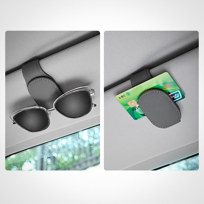 Держатель автомобильный Черный (2322697857) - фото 5 Держатель автомобильный Черный (2322697857) - фото 5