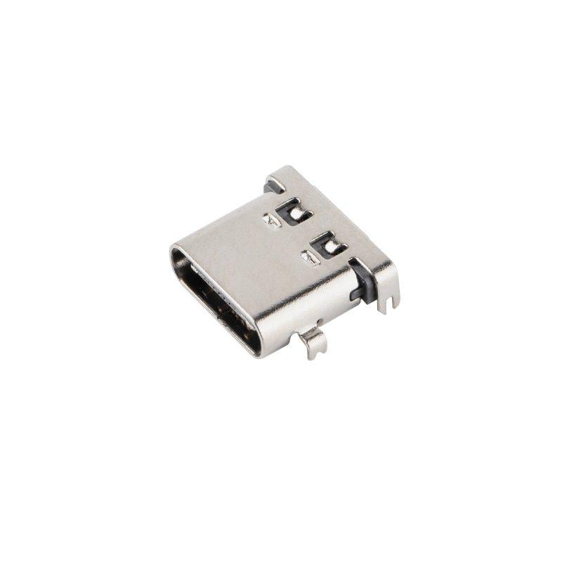 Гнездо USB Type-C 16pin (A448039)