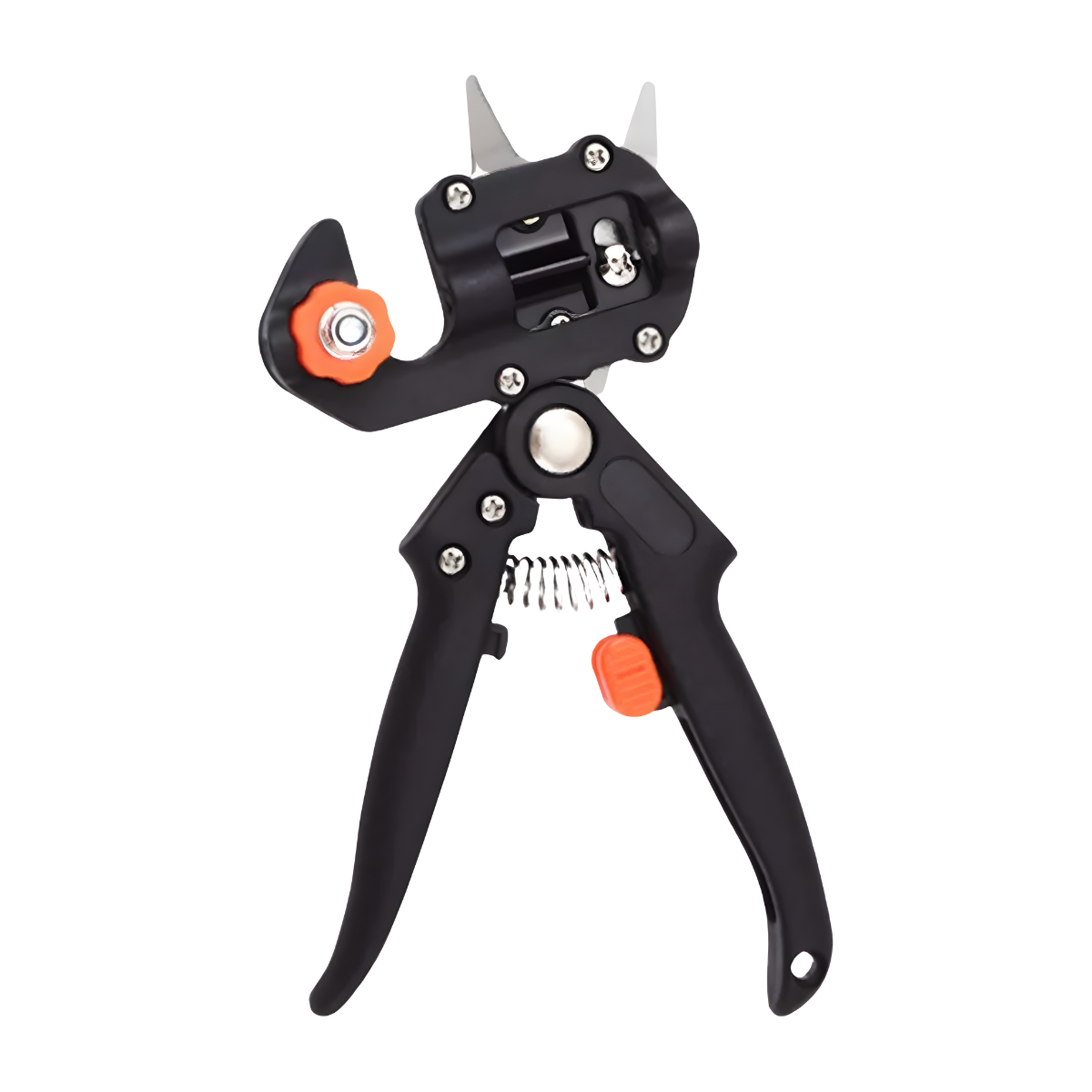 Секатор профессиональный прививочный (29164457) Секатор профессиональный прививочный (29164457)