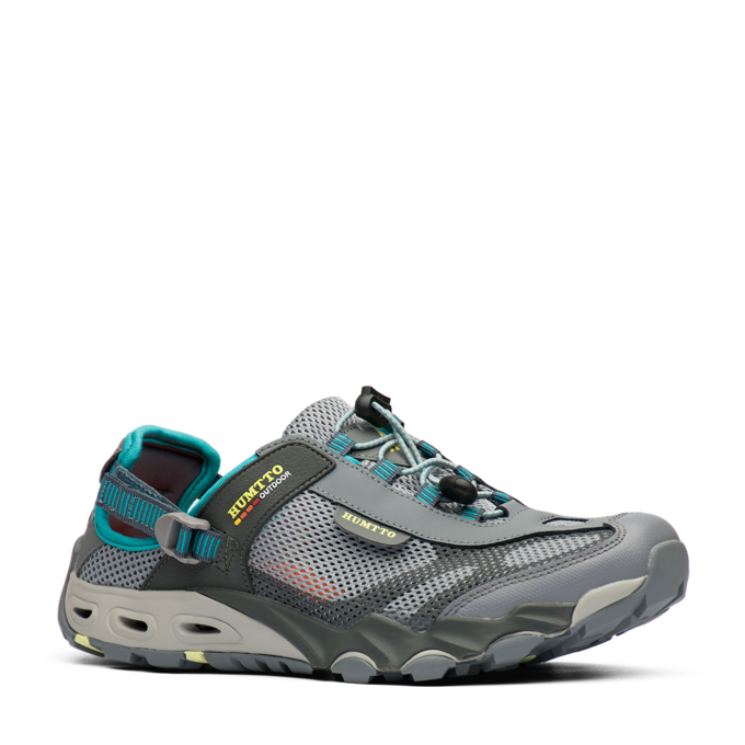 Кроссовки Humtto HT1605-6 р. 44