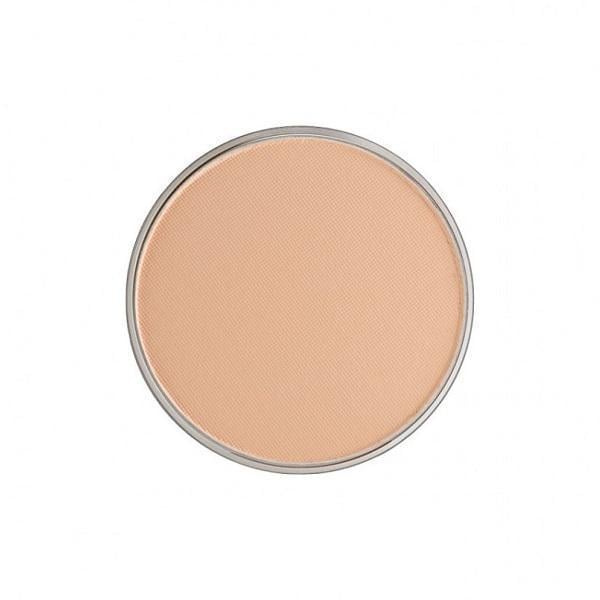 Пудра для лица минеральная Artdeco Hydra Mineral Compact Foundation Refill 10 г №67 (379904)
