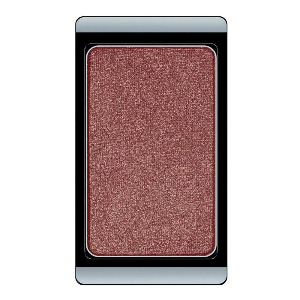 Тени для век Artdeco Eye Shadow Pearl 0,8 г №35 Pearly Savannah (379832)