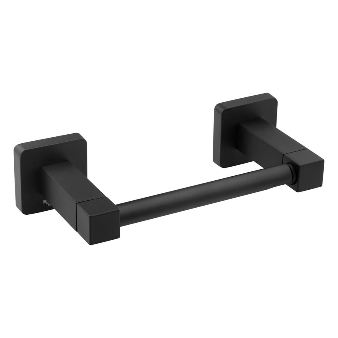 Держатель для туалетной бумаги Kroner KRP Graz SCH61907 (CV035542)