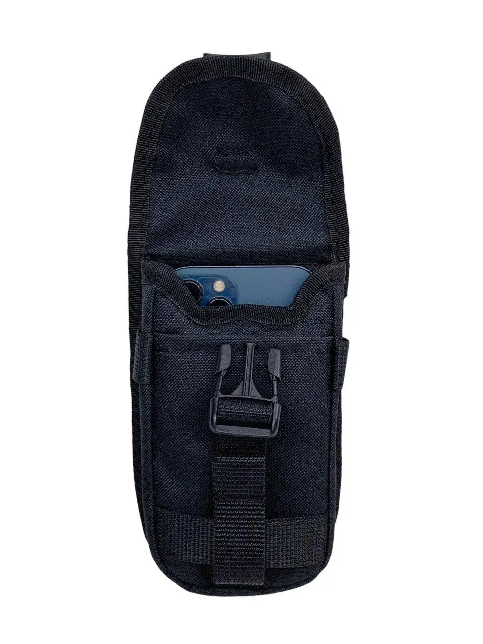 Подсумок для телефона военный (L251-4) - фото 5 Подсумок для телефона военный (L251-4) - фото 5