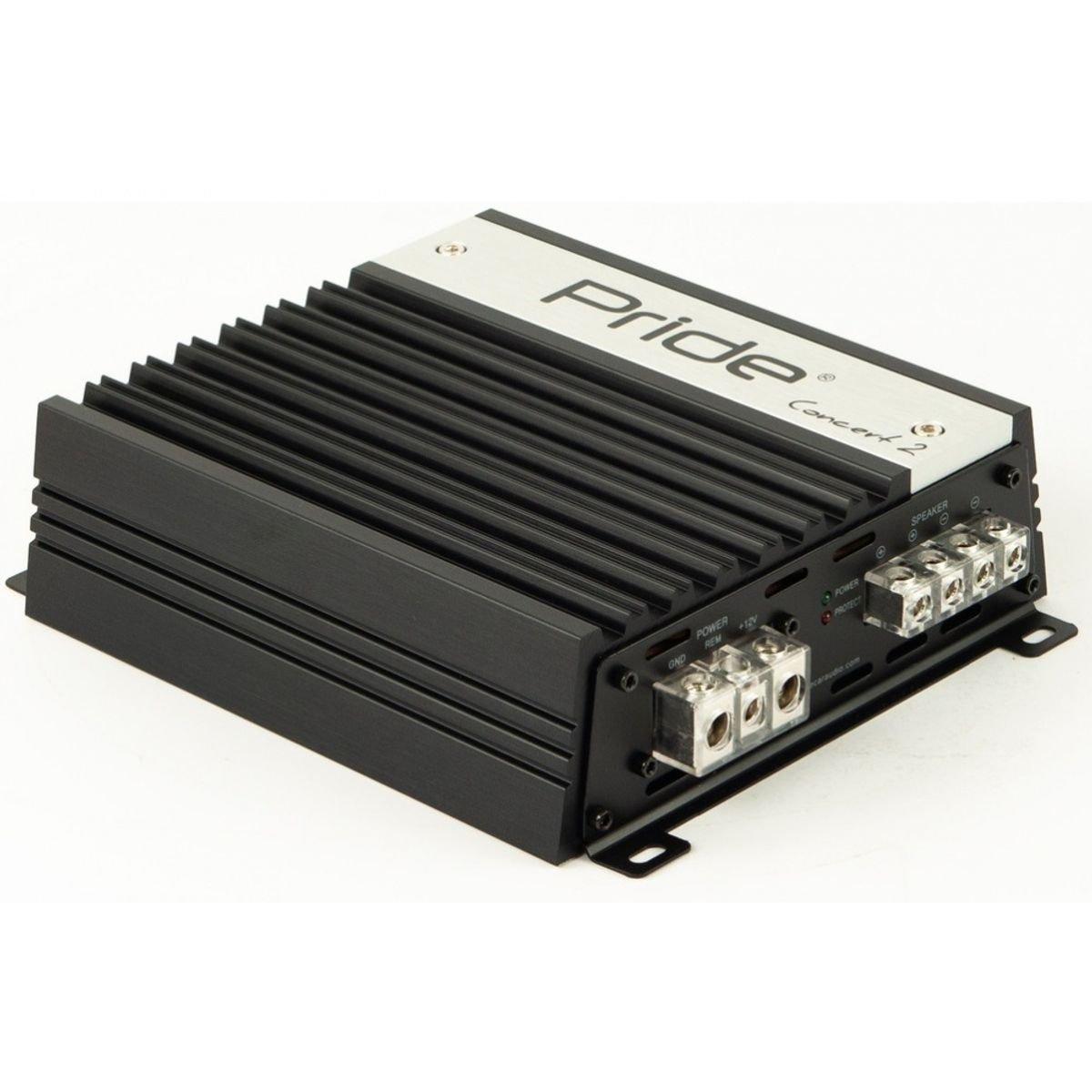 Широкополосный моноблок Pride Concert 2 (1553808862)