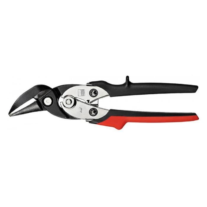Ножницы по металлу BESSEY 260 мм (15284)
