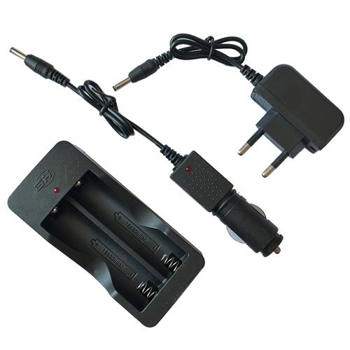 Зарядное устройство XY-186B (11759998)