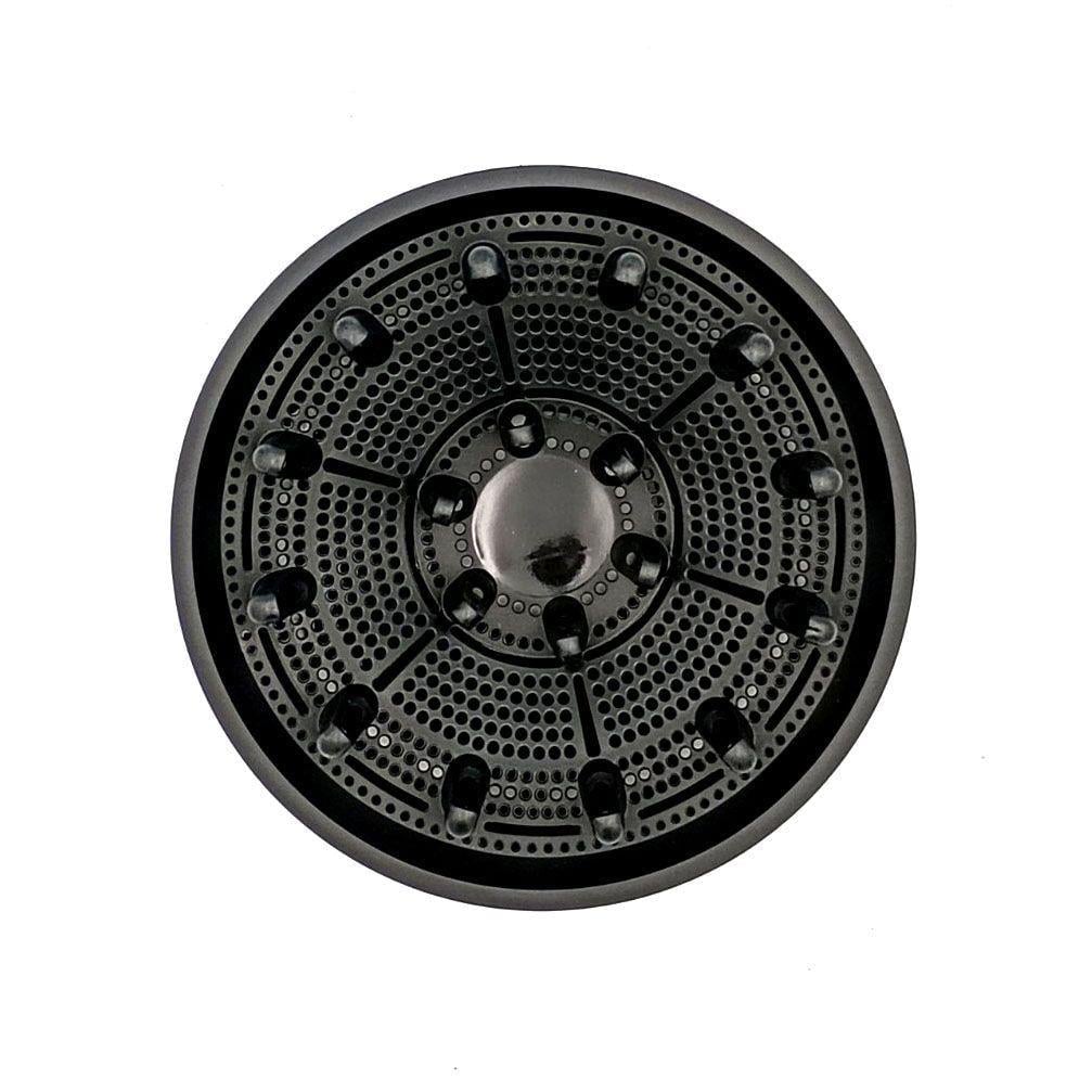 Диффузор для фена Rowenta SS-1810001685