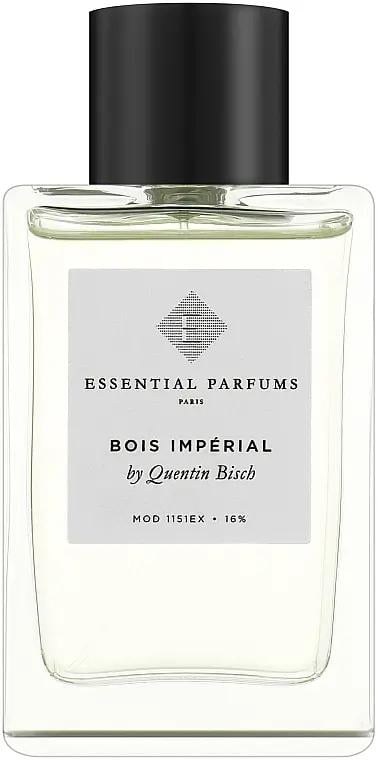 Парфюмерная вода Essential Parfums Bois Imperial 150 мл (883_1818) - фото 1