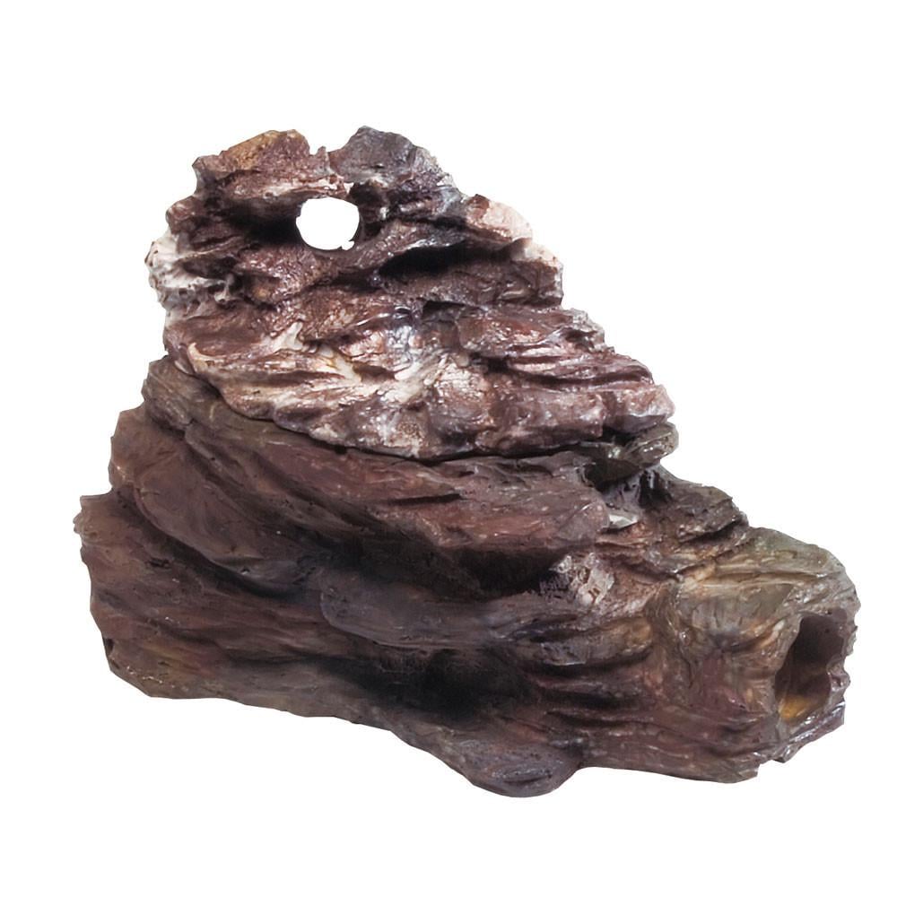 Скеля декоративна для тераріумів Ferplast Dover 3 22х12,5х14 см (64010099)