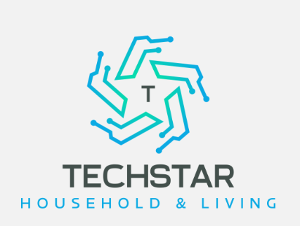 TechStar